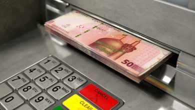 اعلام جزئیات واریز غیرمنتظره دولت به حساب ۴۹ میلیون ایرانی