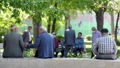 همه چیز درباره وام ۵۰ میلیون تومانی بازنشستگان | چرا هنوز به برخی بازنشستگان وام تعلق نگرفته است؟ | این افراد در اولویت هستند