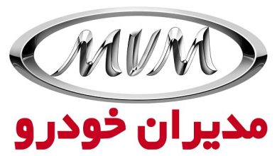 فرمان قفل، ترمز بریده؛ مردم در ترافیک بی‌اعتمادی به مدیران خودرو
