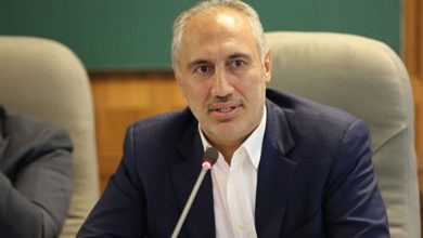 طرح ۳ سئوال توسط رییس سازمان برنامه درمورد آینده صندوق توسعه | تمام درآمد نفت مستقیم به صندوق توسعه واریز شود