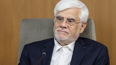 خبر خوب معاون اول رئیس جمهور برای گندمکاران؛ اختیار قیمت گذاری نان به استانداران سپرده شد؛  + ویدئو