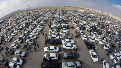 قیمت خودرو امروز ۱۵ خرداد ۱۴۰۴ + جدول قیمت خودروهای داخلی و خارجی