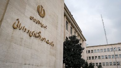 معمای پیچیده انتخاب وزیر اقتصاد ؛ کاربلد سیاسی یا اقتصاددان متخصص؟