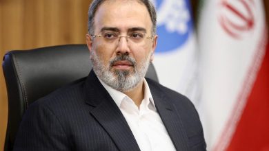 سیاست‌های جدید پیام برای سهولت صادرات محصولات فناورانه و صنعتی