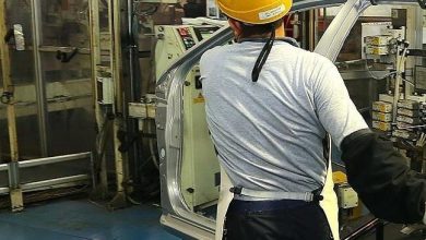 شکایت برزیل علیه برده داری مدرن چینی ها