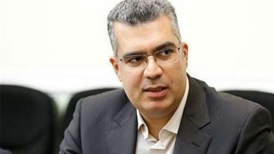 امکان فروش کالای ایرانی در سکوی آنلاین چین فراهم شد