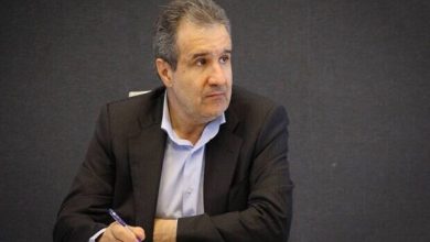 رتبه‌بندی صنایع کوچک و متوسط از تابستان آغاز می‌شود