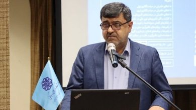 تحریم‌، هزینه تجارت را تا ۳۵ درصد بالا برد