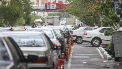 جدال خودروسازان با وزارت صمت بر سر قیمت خودرو