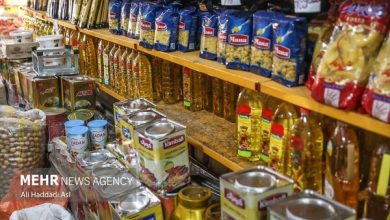 درج قیمت تولیدکننده روی کالا، مبنای قانونی ندارد