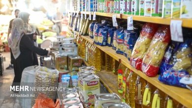 نقش کلیدی صنعت پخش در اقتصاد، محور رویداد هفتم