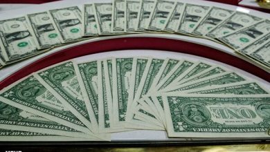 آستانه مجاز بازگشت ارز صادرکنندگان به ۷۰ درصد افزایش یافت
