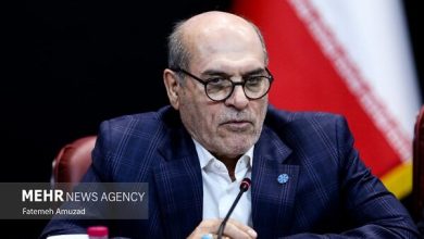 خسارت به کالاهای بدون ثبت سفارش در بندرعباس؛ رسوب ۱۴۰ هزار کانتینر