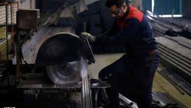 درخواست فوری صنایع از رئیس‌جمهور برای بازنگری در محدودیت برق