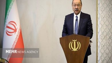 معافیت مالیاتی و گمرکی سرمایه‌گذاران ایرانی در ازبکستان