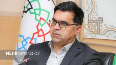 پیشرفت طرحهای فنی و مهندسی ایران در آفریقا و کشورهای همسایه