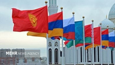بلوک‌سازی اقتصادی؛ ایران و اوراسیا در مسیر تجارت بدون مرز