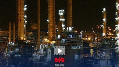 سودده، عظیم، پیشرفته و آینده‌دار