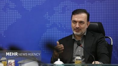 ۸۰ تفاهم‌نامه با صندوق‌های خارجی بدون بهره‌برداری عملی