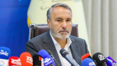 نرخ کرایه بار کامیون‌ها متناسب با هزینه‌ها به‌روز می‌شود