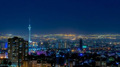 استفاده از تجارب جهانی برای رفع ناترازی برق و کاهش قیمت مسکن