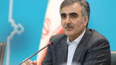 تخصصی شدن بانک‌ها تکلیف قانون برنامه هفتم توسعه است و باید عملیاتی شود