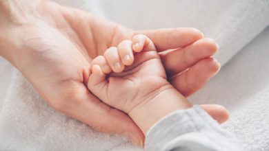 ۶۰ هزار نفر وام فرزندآوری گرفتند/ ۵۱۱ هزار نفر در صف هستند