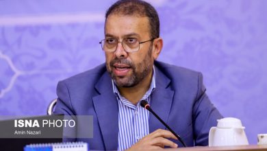 ضرورت تعیین‌تکلیف طرح‌های راکد در شهرک‌ها و نواحی صنعتی خوزستان
