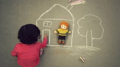 ۱۴ هزار نفر وام فرزندآوری گرفتند/ ۴۸۶ هزار نفر در صف ماندند