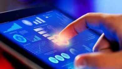 نگاهمان در حوزه ارتباطات و فناوری اطلاعات باید تغییر کند