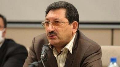ورود به حلقه تصمیم‌سازی با تحلیل داده و پیشگیری از تبدیل چالش به ابرچالش