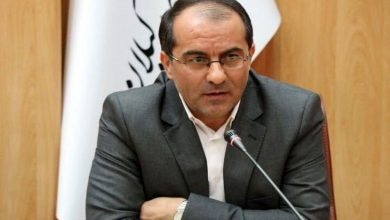 امکان دریافت تماس‌های مردمی درباره رفتار کارمندان در سامانه فواد