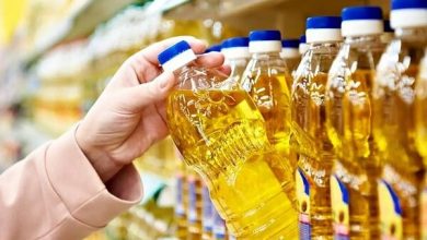 بازار روغن تحت تأثیر تقاضای فصلی؛ کارخانه‌ها با تمام ظرفیت در حال تولیدند