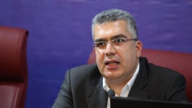 رکوردشکنی صادرات غیرنفتی در سایه تحریم‌ها/ گام جدید ایران برای توسعه تجارت جهانی