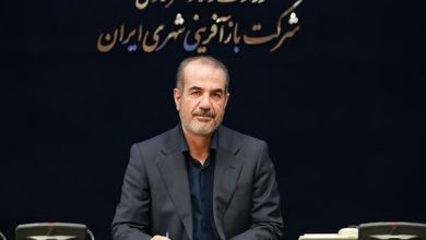 ۷ درصد جمعیت کشور حاشیه‌نشین هستند