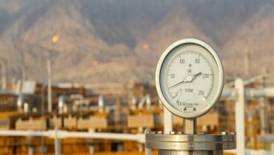 حمایت صندوق نوآوری از مدل‌های اقتصادی پایدار در جهت حل مساله ناترازی انرژی