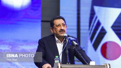 مشکلات صنایع استان زنجان با همکاری دولت و اصلاح قوانین قابل حل است