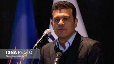 هدف‌گذاری برای تامین ۱.۵ میلیون لیتر پلاسما در کشور