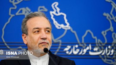 موفقیت در خنثی‌سازی تحریم‌ها، تحریم‌کنندگان را ناامید و در مذاکرات به ما کمک می‌کند