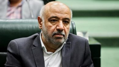 تمرکز بر عدالت اقتصادی، آموزش فنی و اشتغال خرد