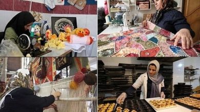 جزئیات پرداخت وام مشاغل خانگی + مبلغ وام