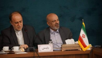 انتقاد حاجی‌بابایی از اجرای نادرست قانون رتبه‌بندی معلمان