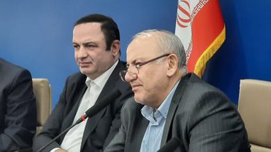 به دنبال جذب و ایجاد امنیت برای سرمایه‌گذار در مازندران هستیم