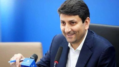 مسیر توسعه اینترنت بسیار سریع و به‌روز آغاز می‌شود