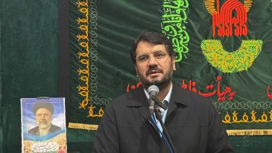 جهش ۷۱ درصدی مسکن؛ میراث ماندگار رئیسی