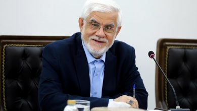 عارف: در دولت هیچ پروژه‌ای بدون بررسی‌های دقیق اقتصادی و نیاز کشور تصویب نخواهد شد