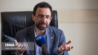 تدوین پیش‌نویس قانون حمایت از صنایع خلاق در دستور کار ستاد فناوری نرم/کاراکتر ملی، حلقه مفقوده قدرت نرم ایران