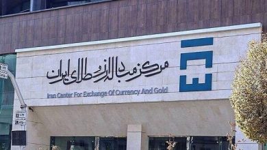 بازار ارز تجاری فعال است