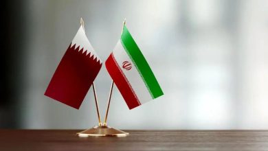 رشد ۶۸ درصدی تجارت ایران و قطر