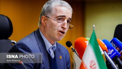 هیچ کمبودی در تأمین نان وجود ندارد/ آغاز فعالیت نانوایی‌های سیار طی روزهای آینده